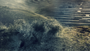 Nitenity Studios Discord Server Banner