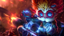 Third Party Developer Community Discord Server Banner
