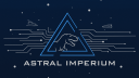 Astral Imperium Discord Server Banner