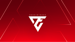 ZeuSidiouss Discord Server Banner