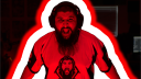 Stanimus Discord Server Banner