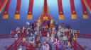 One Piece [FR] Discord Server Banner
