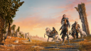 r/ElderScrollsOnline Discord Server Banner