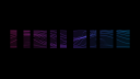 elybeatmaker Discord Server Banner