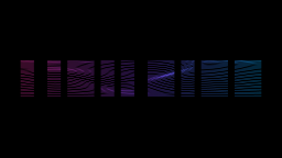 elybeatmaker Discord Server Banner