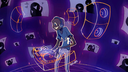 elybeatmaker Discord Server Banner