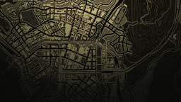 Cfx Community Discord Server Banner