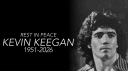 Liverpool FC Discord Server Banner