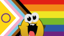 /r/Steam Discord Server Banner