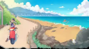 /r/Steam Discord Server Banner