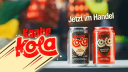 HandOfBlood Discord Server Banner