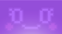 The Behemoth Discord Server Banner