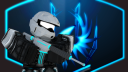 The Nighthawk Imperium Discord Server Banner