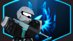 The Nighthawk Imperium Discord Server Banner