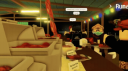 MYSverse Sim Discord Server Banner