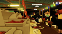 MYSverse Sim Discord Server Banner