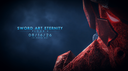 MOTE Games Discord Server Banner