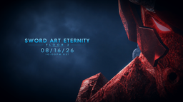 MOTE Games Discord Server Banner