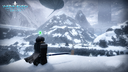 MOTE Games Discord Server Banner