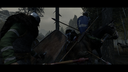 Mount and Blade Discord Server Banner