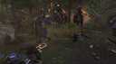 Mount and Blade Discord Server Banner