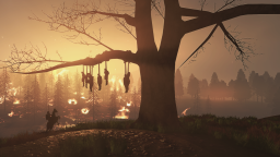Mount and Blade Discord Server Banner