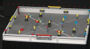 VEX Robotics Competition Discord Server Banner