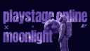 Moonlight Discord Server Banner