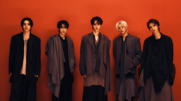 NCT Discord Server Banner
