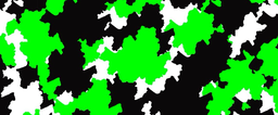 NCT Discord Server Banner