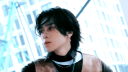 NCT Discord Server Banner