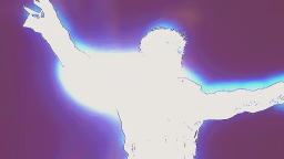 NCT Discord Server Banner