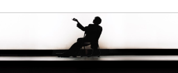 NCT Discord Server Banner