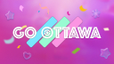 Pokemon GO Ottawa Discord Server Banner