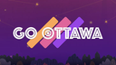 Pokemon GO Ottawa Discord Server Banner