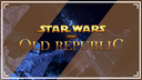 SWTOR Discord Server Banner