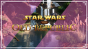 SWTOR Discord Server Banner