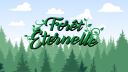 Foret Eternelle 🌲 Discord Server Banner