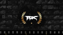 The Editing Community Discord Server Banner