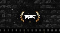 The Editing Community Discord Server Banner