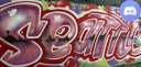 Seattle Discord Server Banner