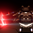 Federal United Command Discord Server Banner