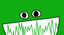 LMMS Discord Server Banner