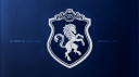 Team Liquid Discord Server Banner