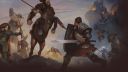 Cyleria.pl Discord Server Banner