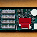 Raspberry Pie Discord Server Banner