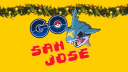 Pokemon GO Discord Server Banner
