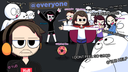 YuB's Fan Hangout Discord Server Banner