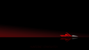 Hunternet Discord Server Banner