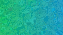 HRA HUB Discord Server Banner